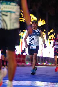 BIB: 
                            <button type="button" onclick="openModal(24523909)" class="btn btn-primary btn-sm float-right btn-popup" data-toggle="modal" data-target=".modal-high-quality">
                        <i class="fas fa-shopping-cart"></i> Add to Cart
                    </button>
                                            <button type="button" onclick="isThisMe(24523909, true)" class="btn btn-success btn-sm float-right btn-popup btn-isme hidden" data-toggle="tooltip" data-placement="bottom" title="นี่คือรูปของคุณใช่ไหม คลิกที่นี่เพื่อเอาเข้าอัลบั้ม">
                        <i class="fas fa-plus"></i> Add to album
                    </button>
                    <button type="button" onclick="isThisMe(24523909, false)" class="btn btn-warning btn-sm float-right btn-popup btn-isnotme hidden">
                        <i class="fas fa-ban"></i> Remove from album
                    </button>